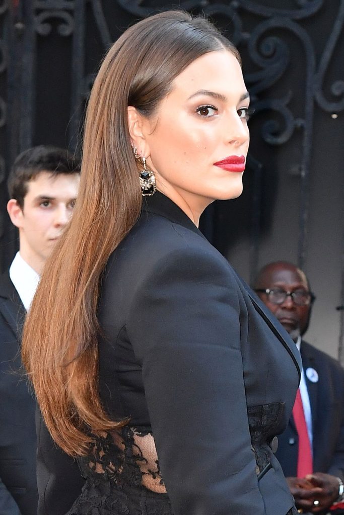 Length Goals