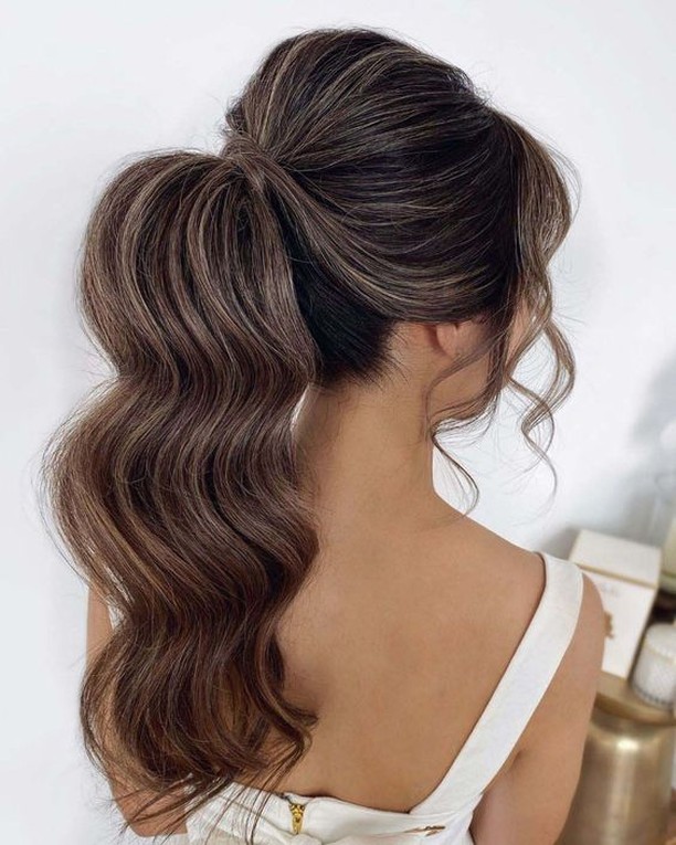 Wave Length