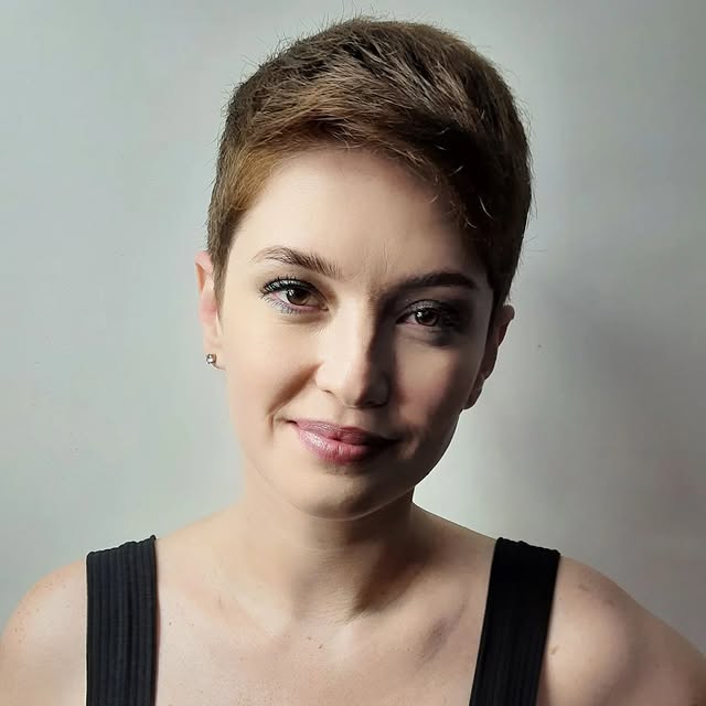Sleek Micro Cut