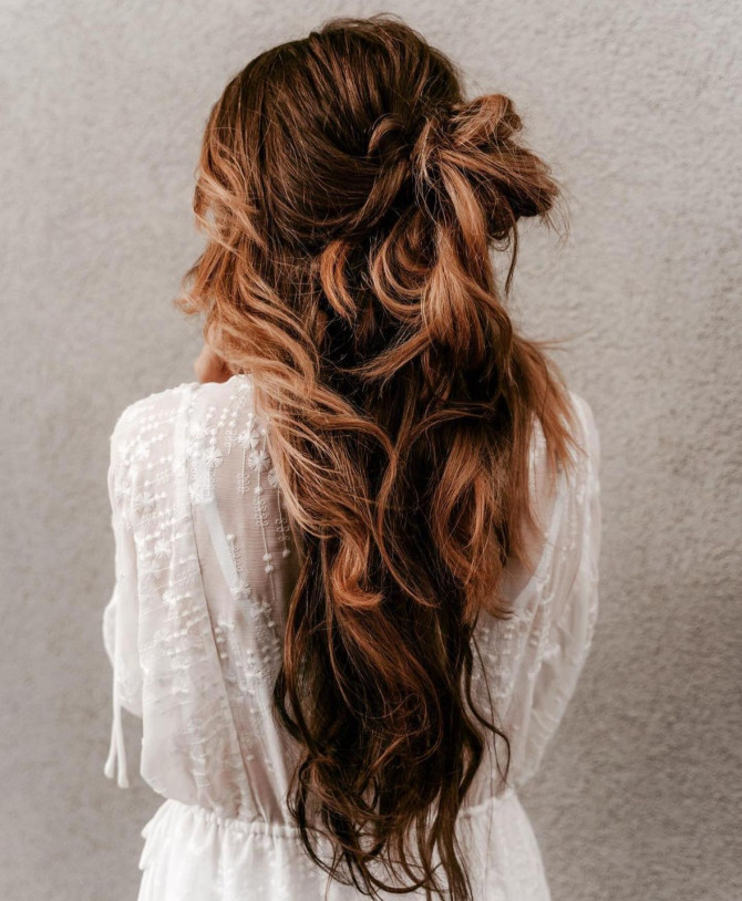 Free Layers