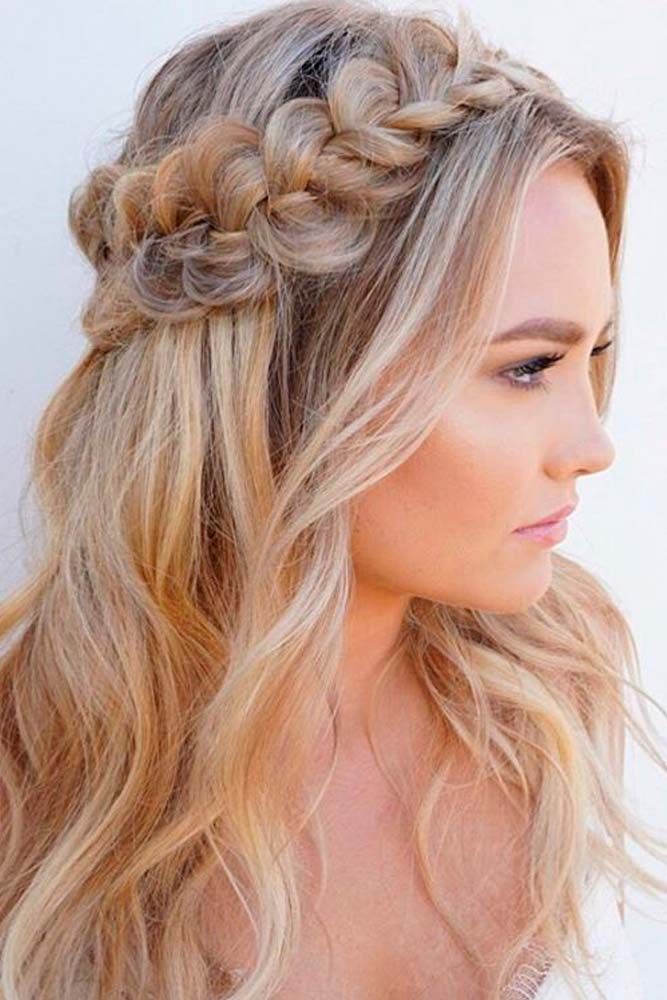 Criss-Cross Charm Style