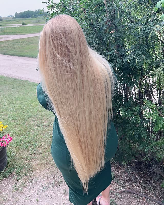 Shiny Flow