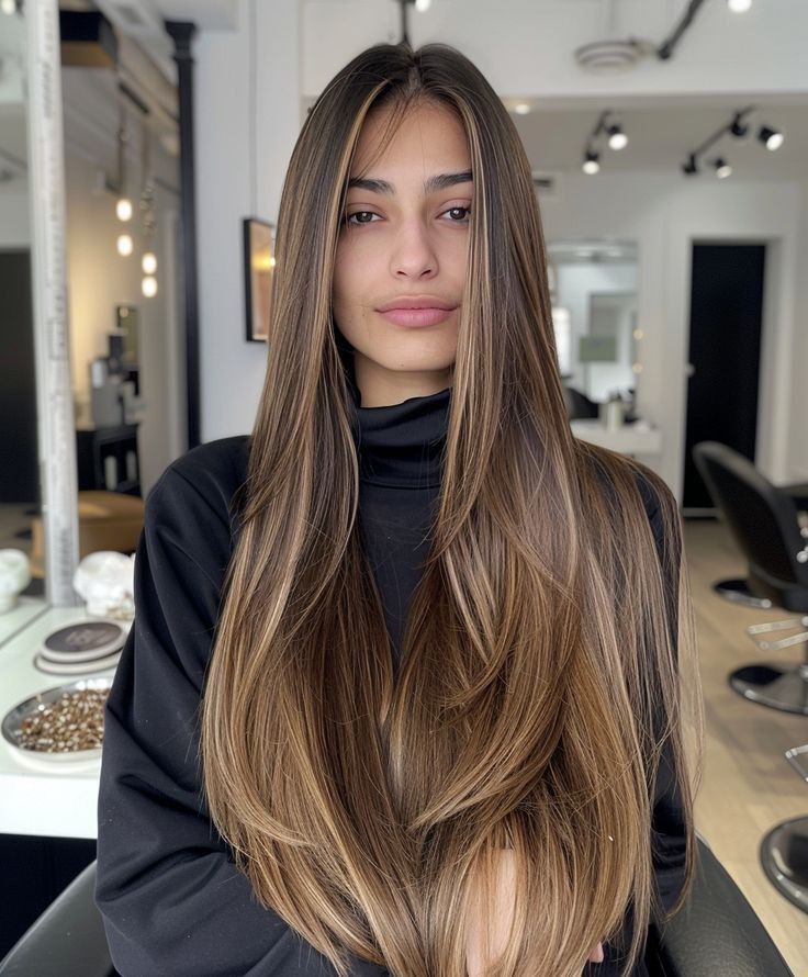 Braided Beauty