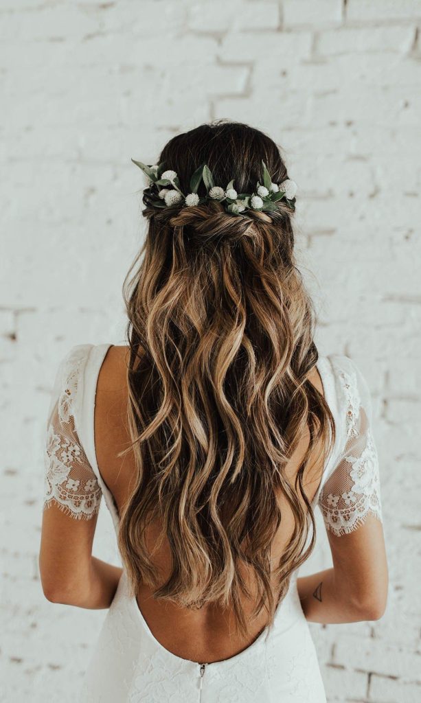 Wedding Inspiration
