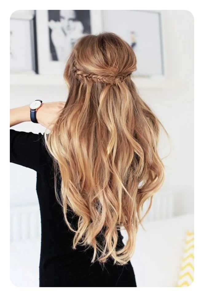 Wild Layers