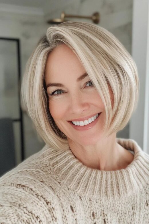 Urban Chic Snip