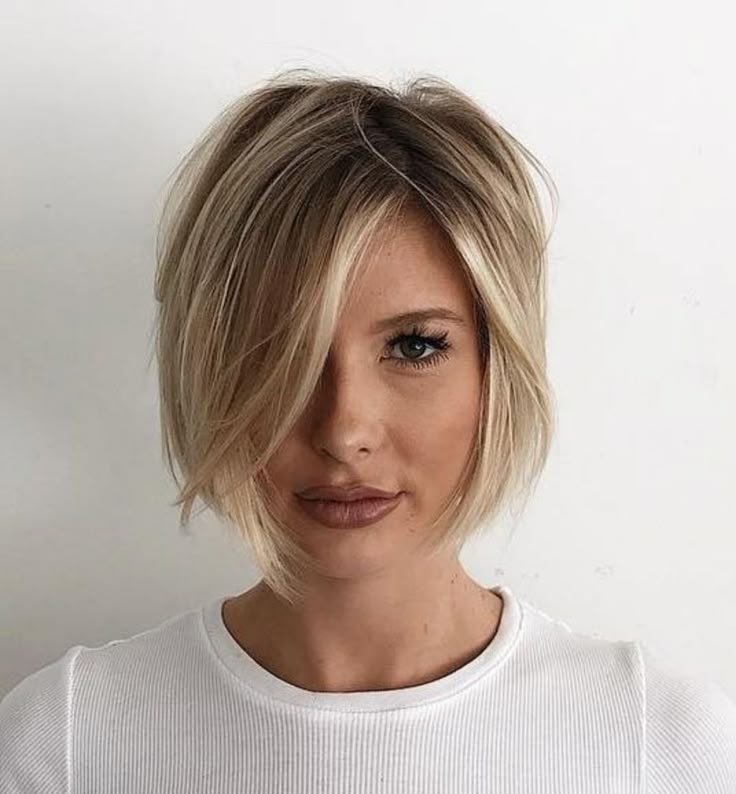 Light Layers