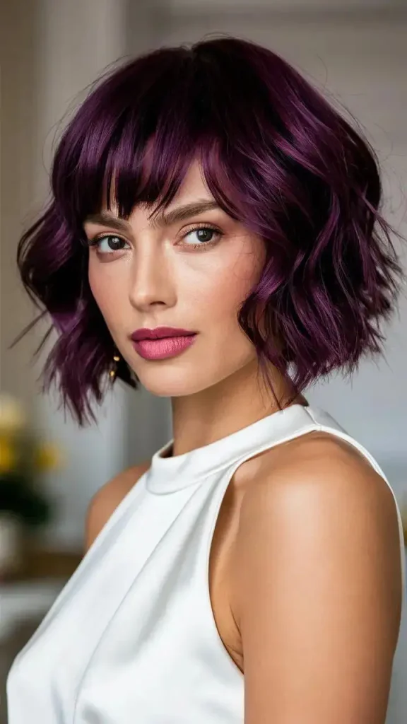 Painted Locks Lab