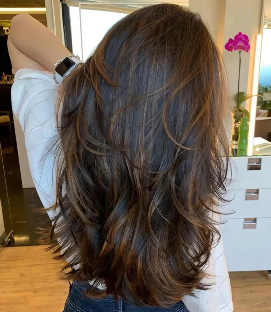 Elegant Lengths