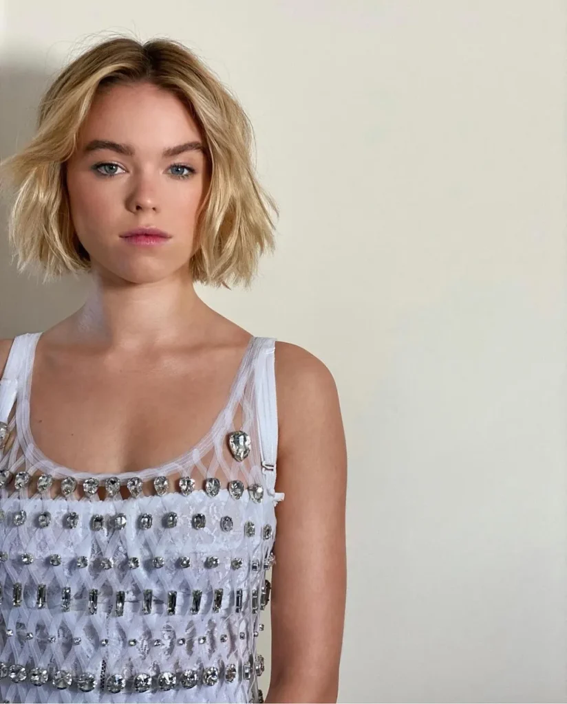 Low-Key Style Fix