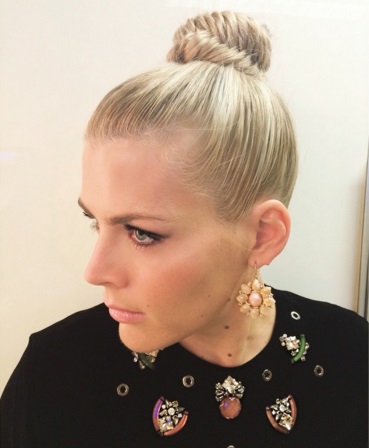 Tight Knot