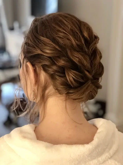 Boho Fold Trend