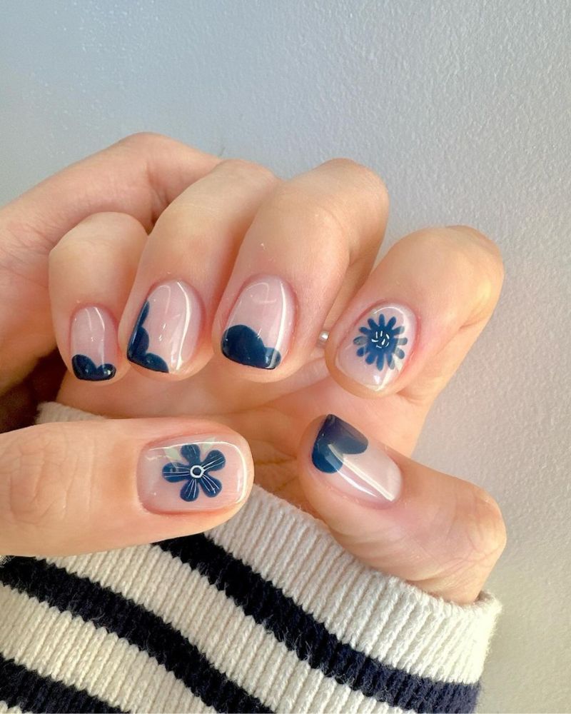 Sky Wave Spritz