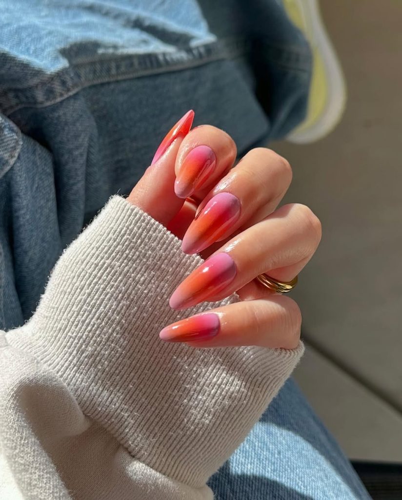 Honey Radiance