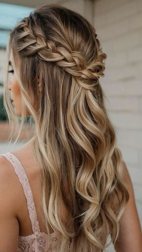 Feather Roll Sway