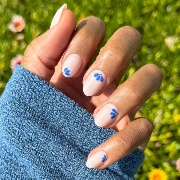 Floral Dream
