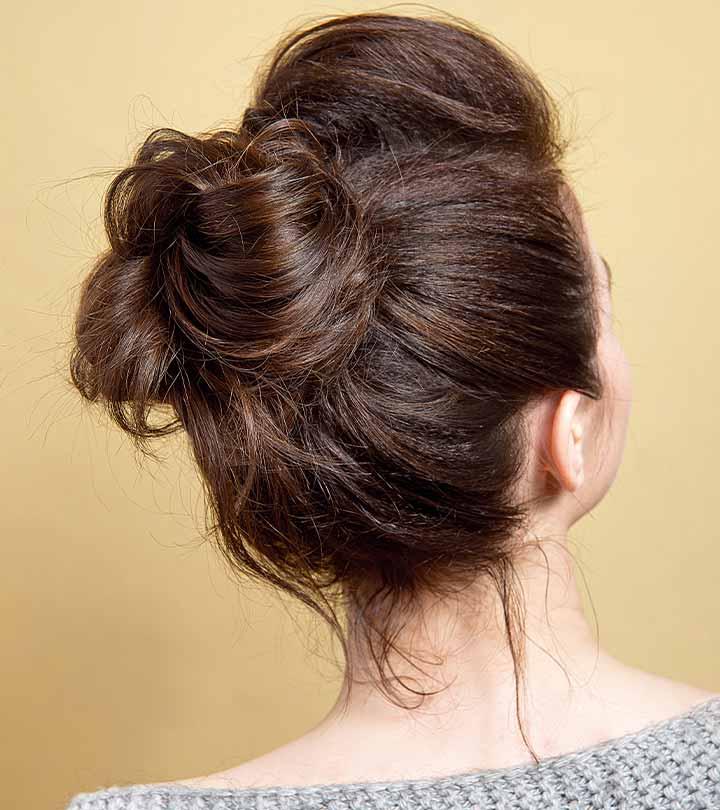 Airy Knot