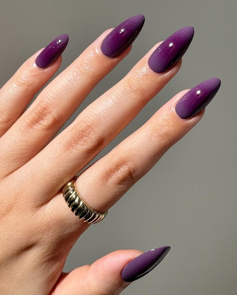 Purple Dark