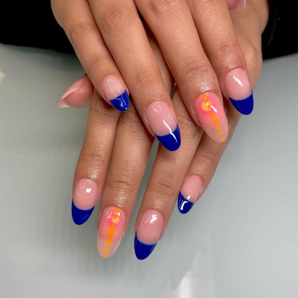Citrus Flash

