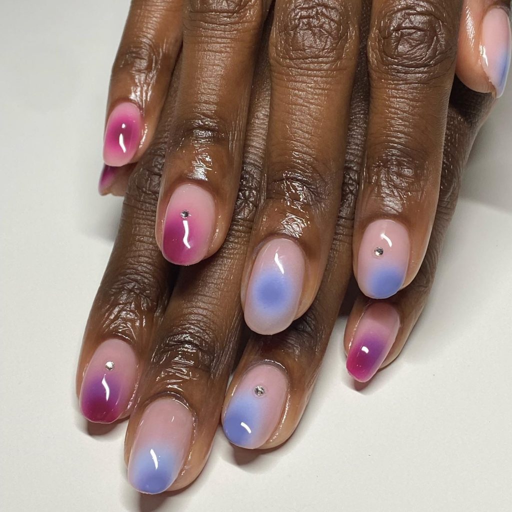 Coconut Shine

