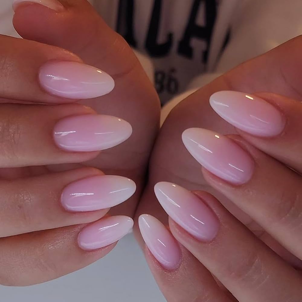 Nude Soft Touch