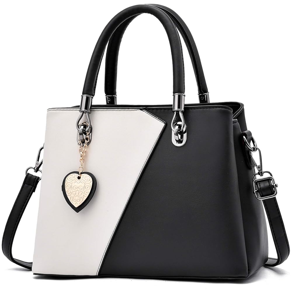 Stylish Handbag