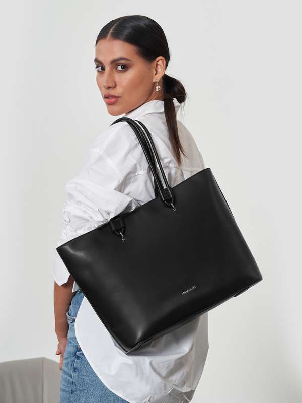 Women Handbags