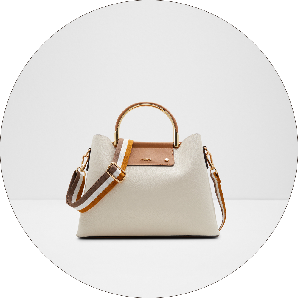 Cream Accent