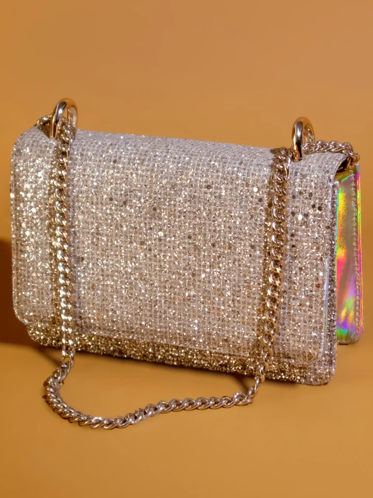Glitter Shine