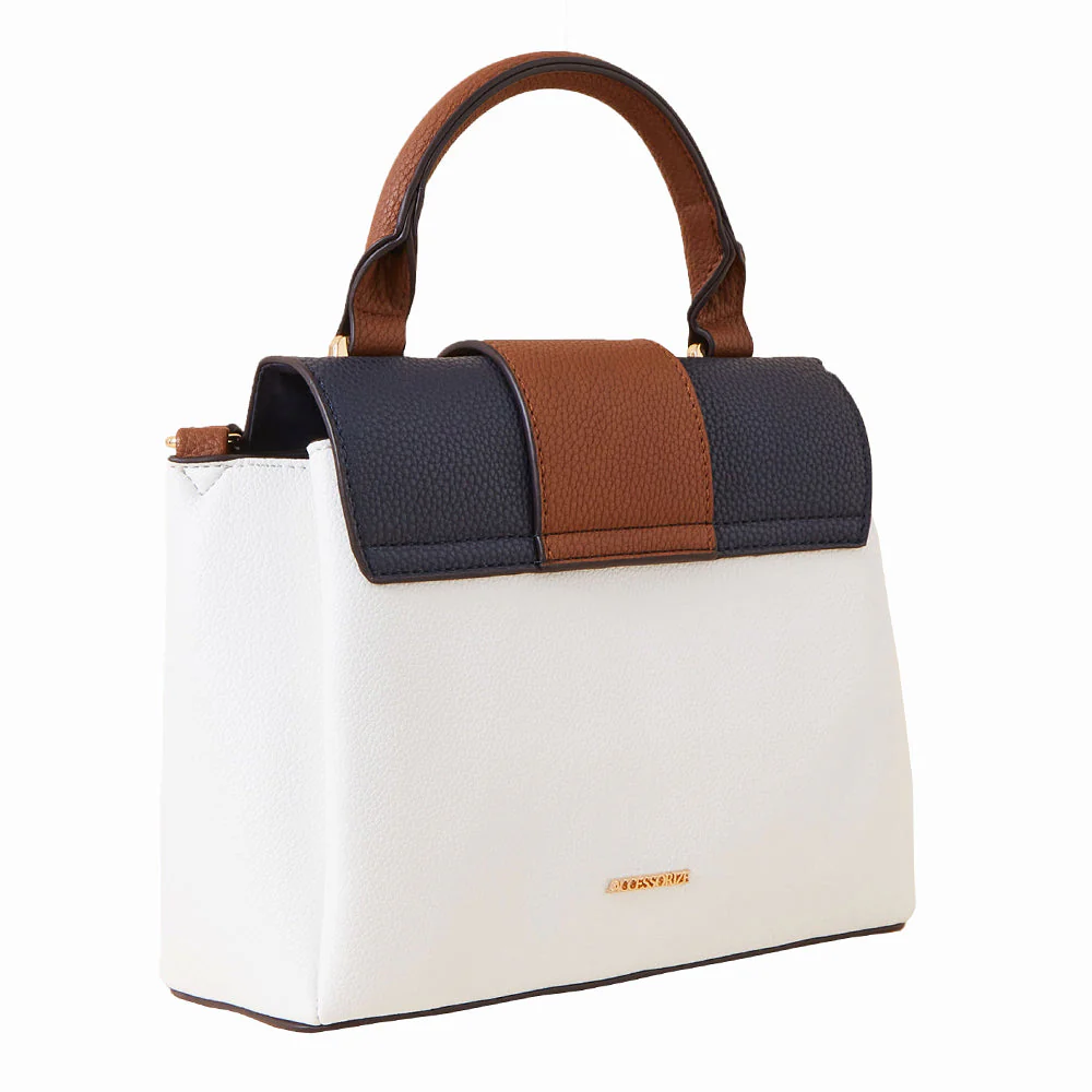 Regal Purse

