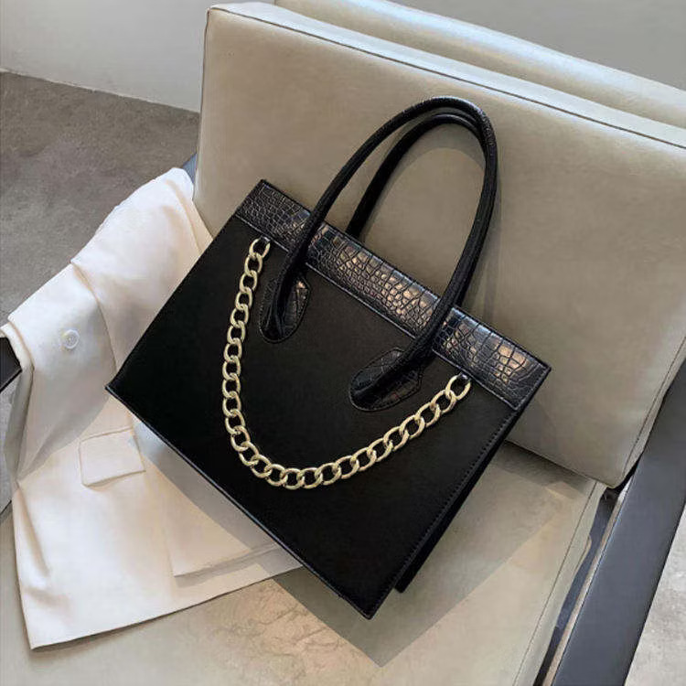 Luxury Brand