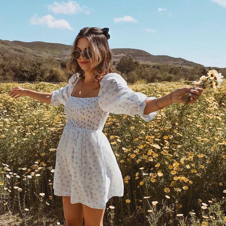 Pastel Summer Mood

