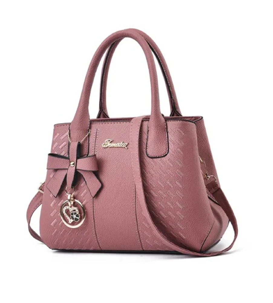 Royal Satchel

