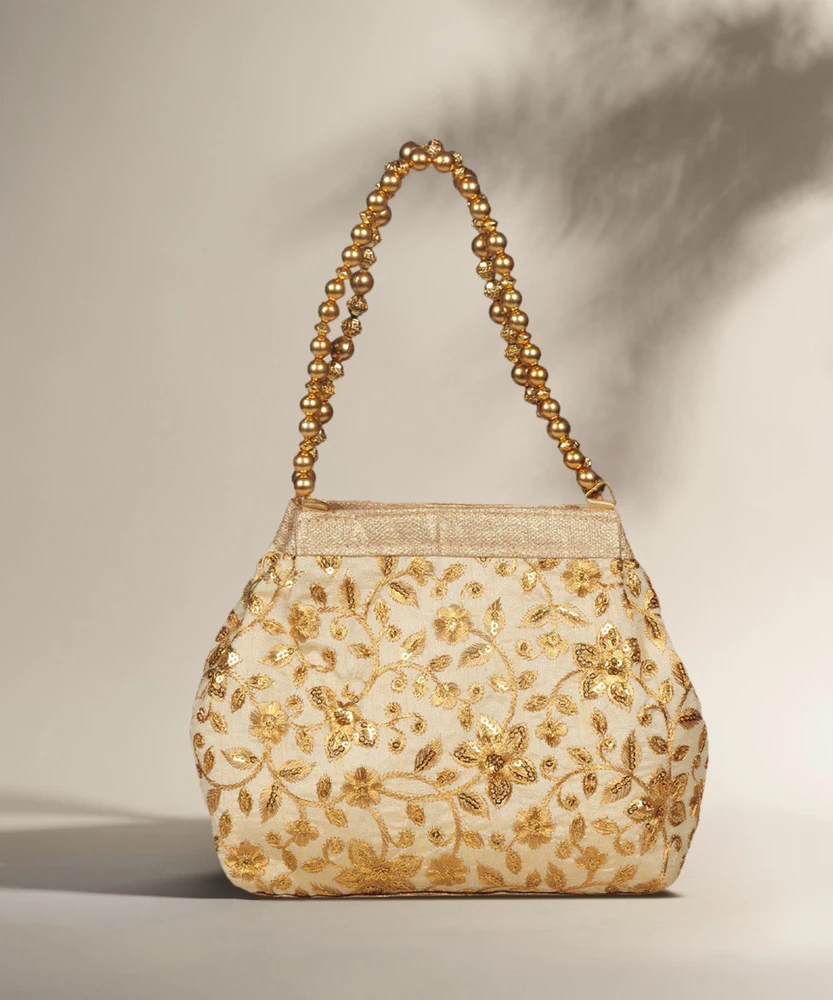 Fashion Clutch

