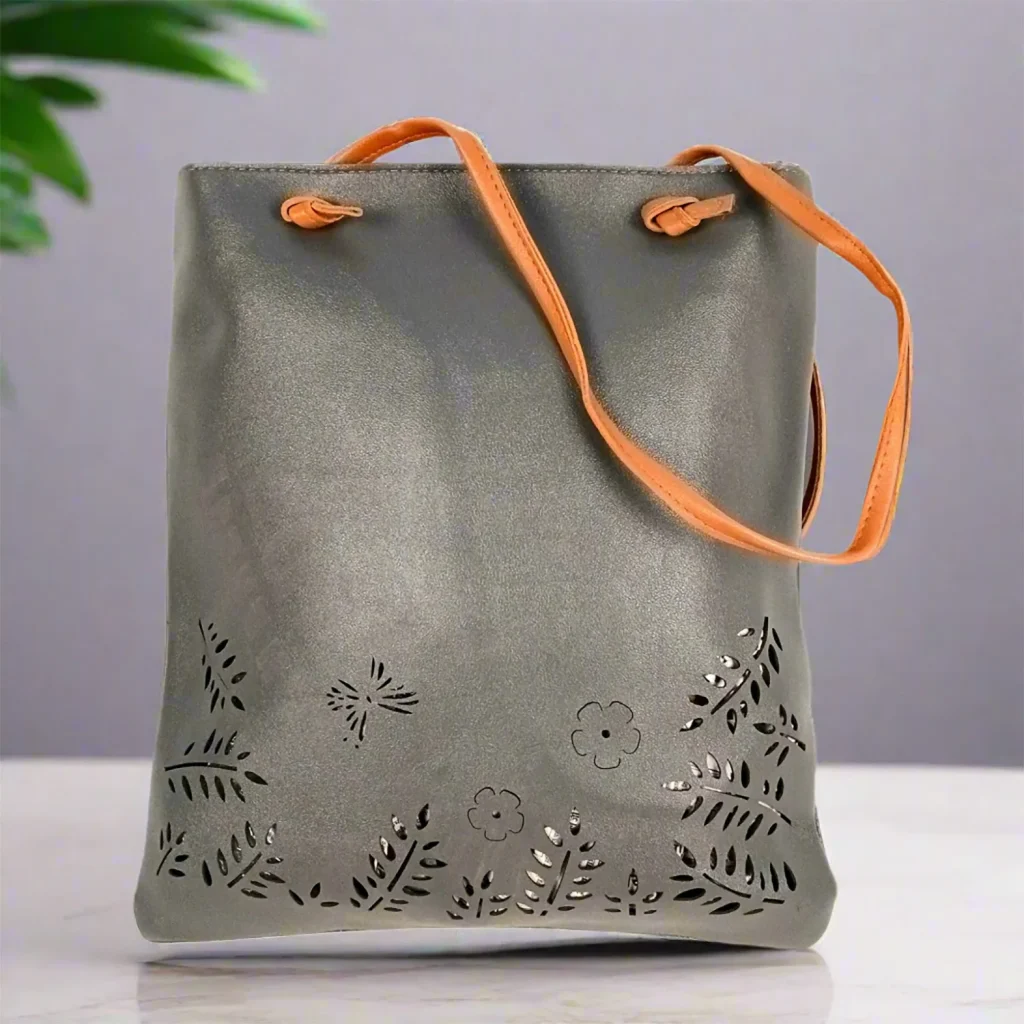 Women Handbag