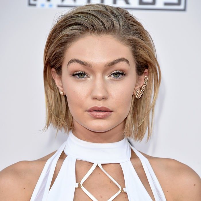 Wavy Crop Glow