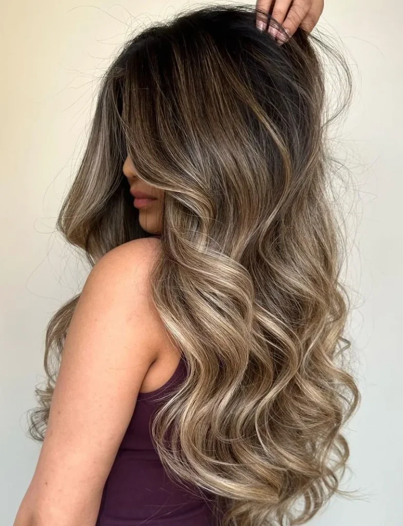 Mocha Layers