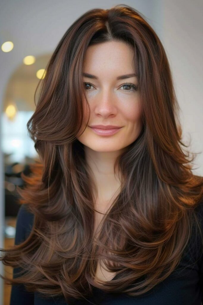 Airlit Strands