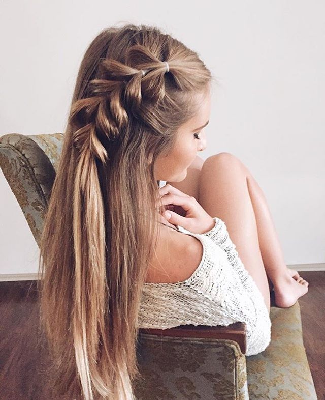 Classic Low Style