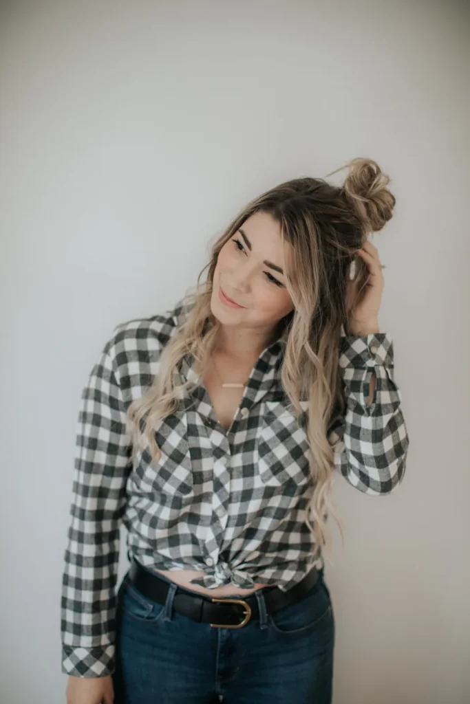 Half Smooth, Half Waves