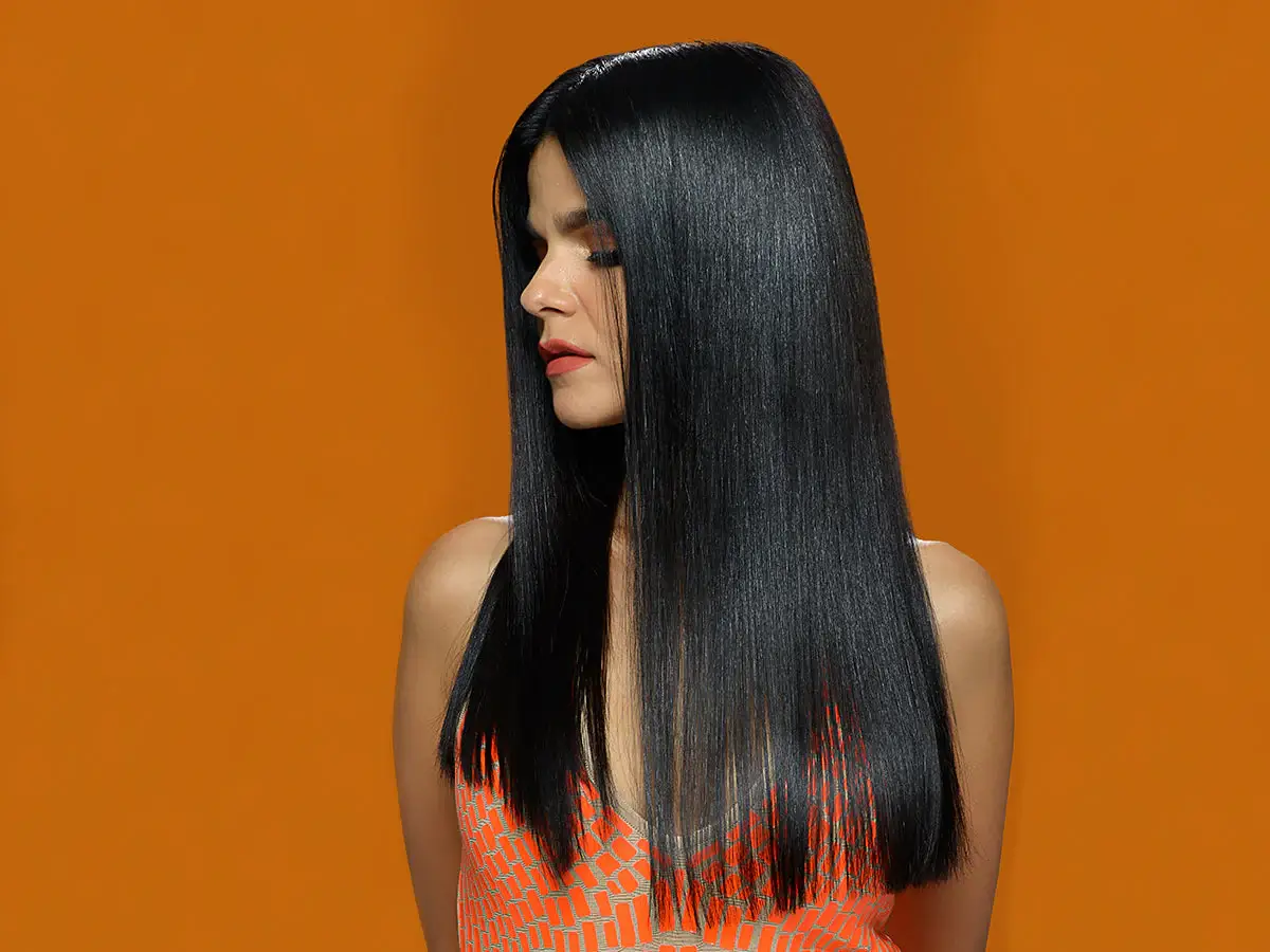 Trending Long Hairstyle Ideas