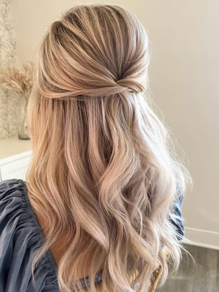 Velvet Waves