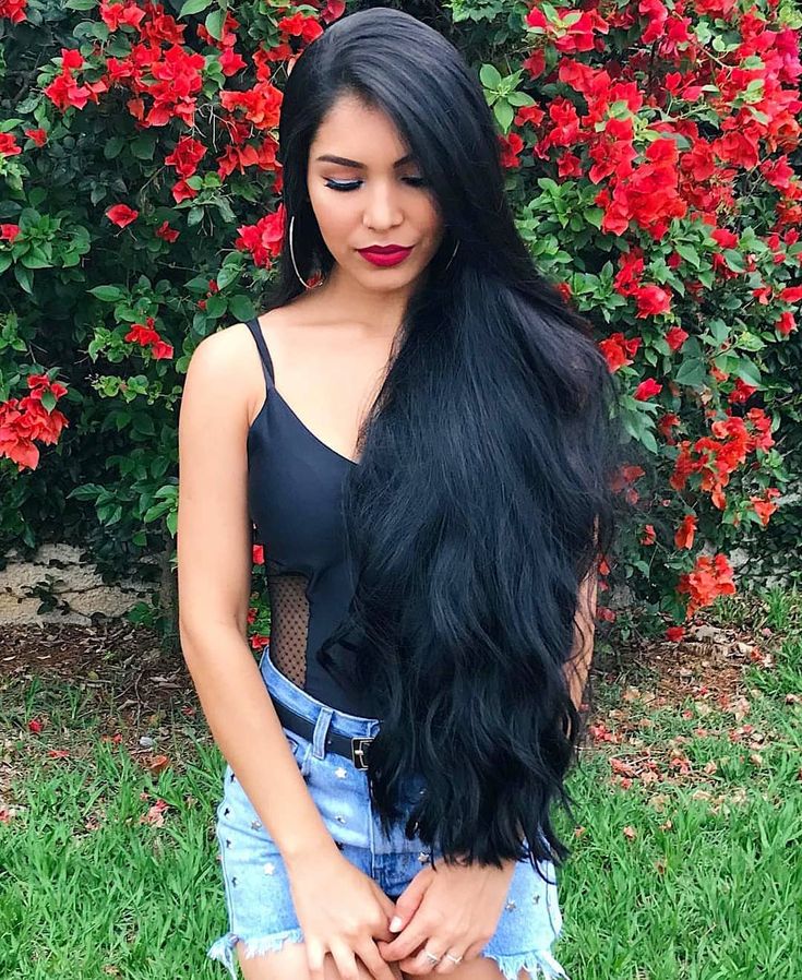 Dark Velvet Flow