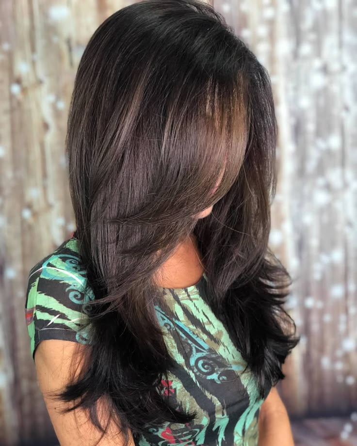 Rustic Mocha
