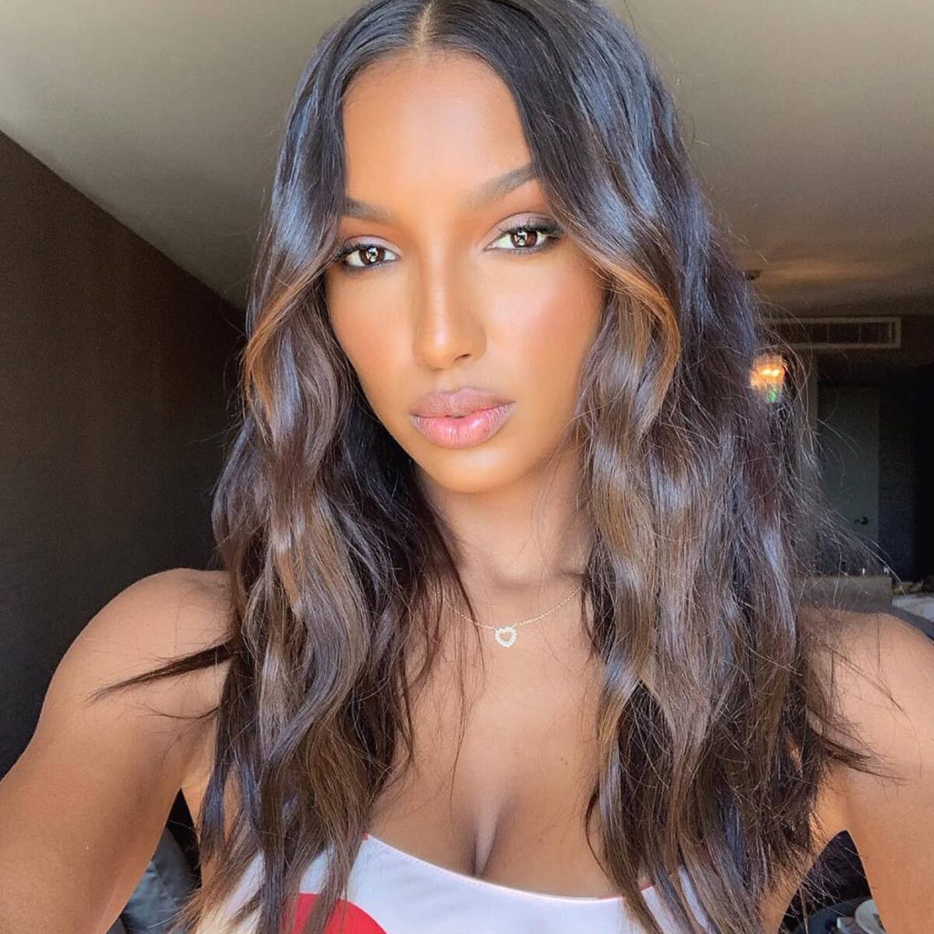 Side Swept Waves