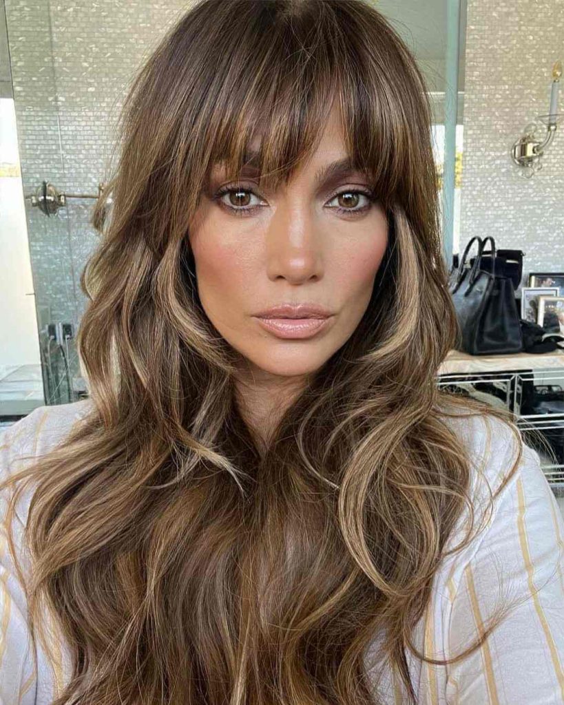 Dynamic Bang Blend