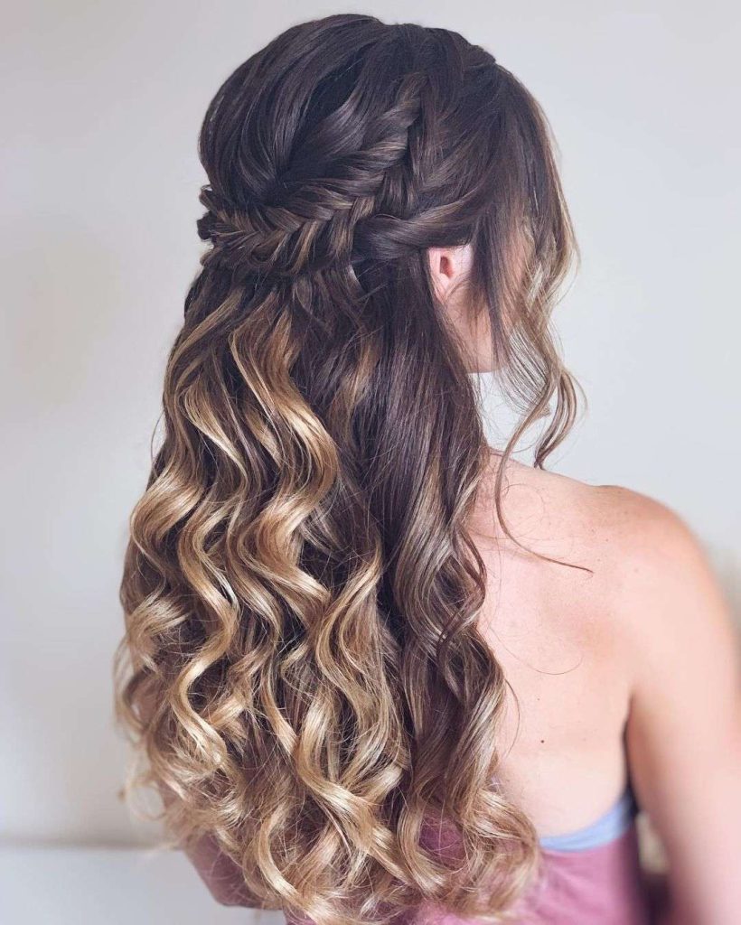 Ocean Waves