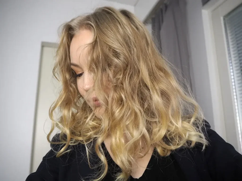Golden Twists