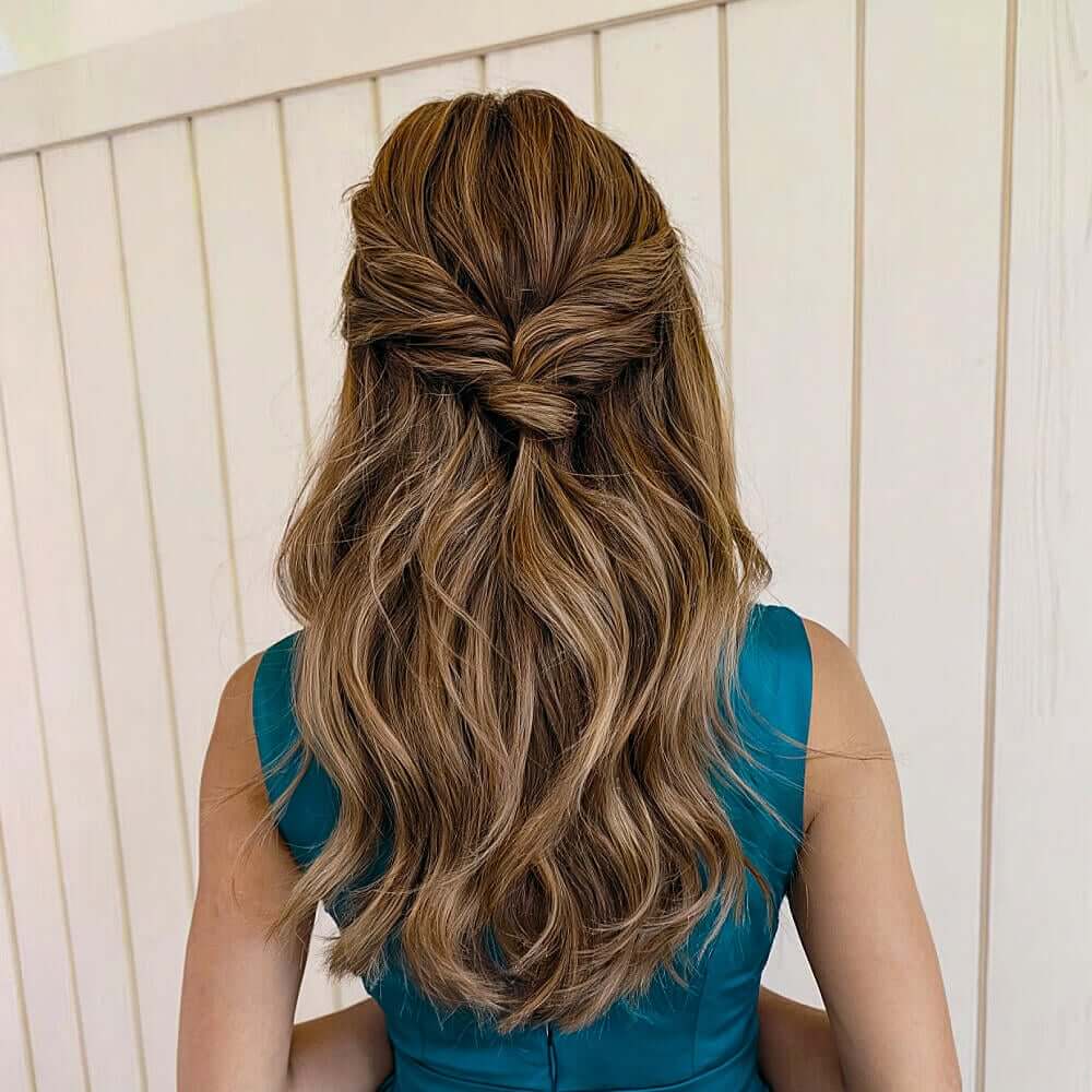 Celestial Style