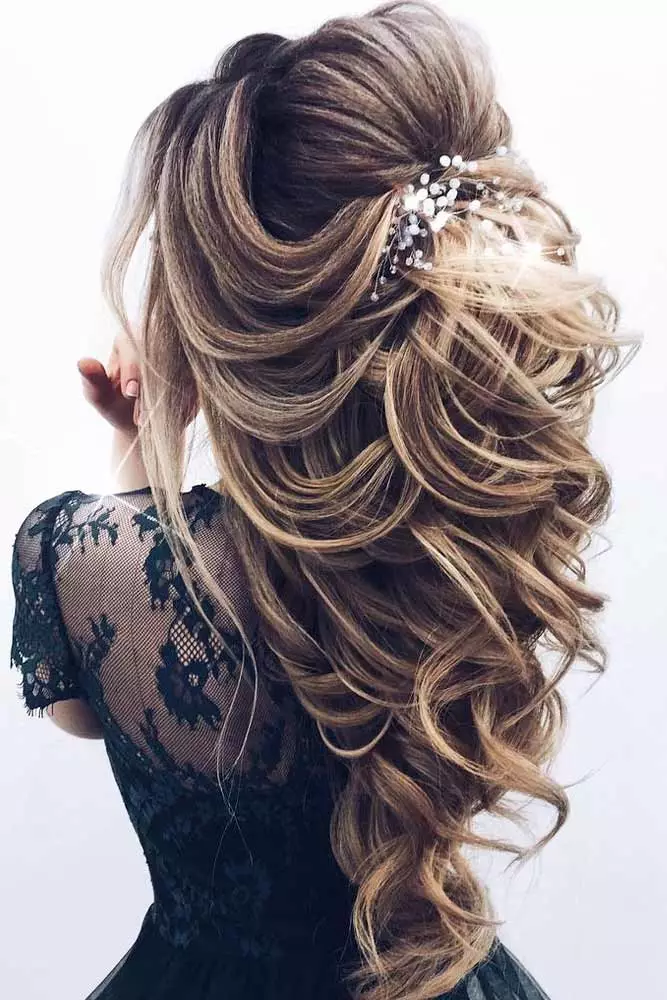 Royal Twist
